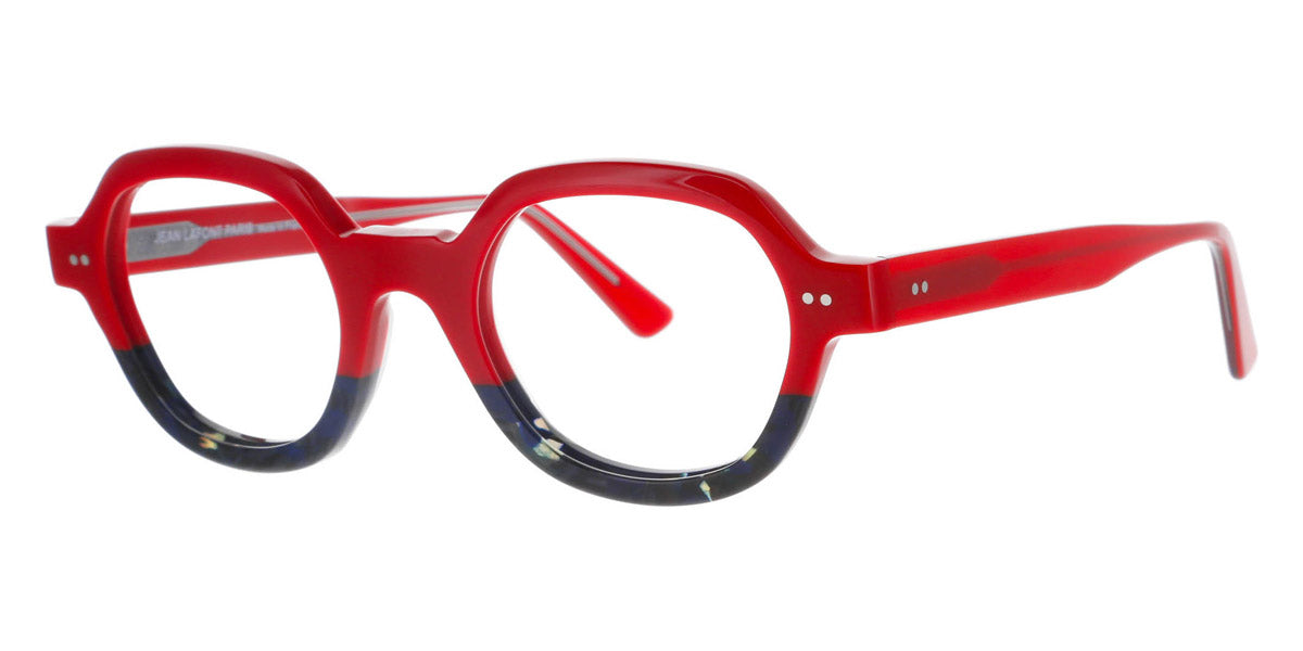 Lafont® LESSON - Red 6117