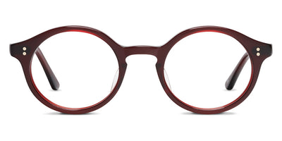 SALT.® LEWIS 45 RX SAL LEWIS 45 RX 001 45 - Redwood Eyeglasses