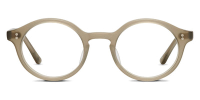 SALT.® LEWIS 45 RX SAL LEWIS 45 RX 003 45 - Matte Tea Eyeglasses