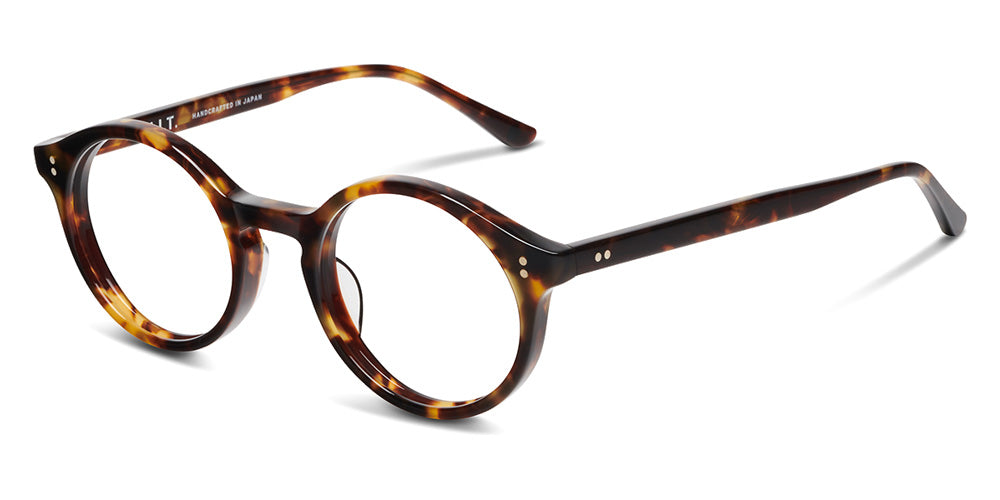 SALT.® LEWIS 48 RX SAL LEWIS 48 RX 004 48 - Antique Leaves Eyeglasses