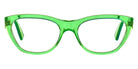 Kirk & Kirk® LEZ KK LEZ APPLE 50 - Apple Eyeglasses
