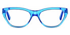 Kirk & Kirk® LEZ KK LEZ CAPRI 50 - Capri Eyeglasses