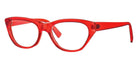 Kirk & Kirk® LEZ KK LEZ CHILLI 50 - Chilli Eyeglasses