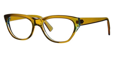 Kirk & Kirk® LEZ - Earth Eyeglasses