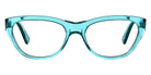 Kirk & Kirk® LEZ KK LEZ MARINE 50 - Marine Eyeglasses