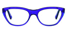 Kirk & Kirk® LEZ KK LEZ OCEAN 50 - Ocean Eyeglasses