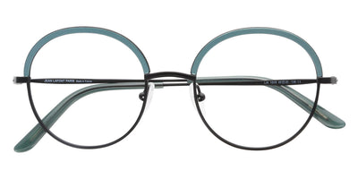 Lafont® LIA LF LIA 1518 49 - Green 1518 Eyeglasses