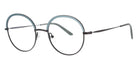Lafont® Lia  -  Eyeglasses