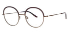 Lafont® Lia  -  Eyeglasses