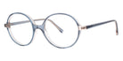 Lafont® Liesse  -  Eyeglasses