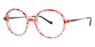 Lafont® Light  -  Eyeglasses