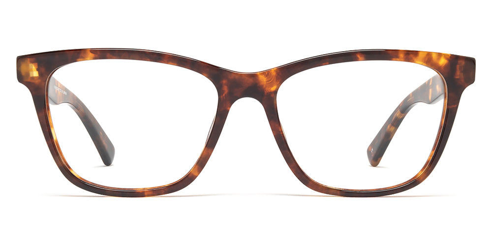 SALT.® LINETTE SAL LINETTE 001 54 - Toasted Toffee Eyeglasses