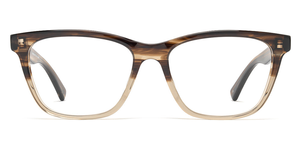 SALT.® LINETTE SAL LINETTE 002 54 - Mojave Eyeglasses
