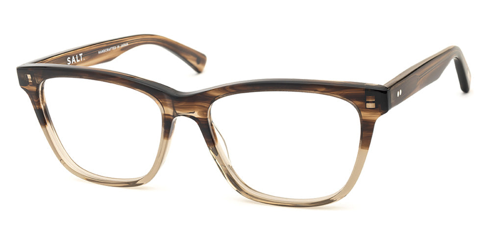 SALT.® LINETTE SAL LINETTE 002 54 - Mojave Eyeglasses