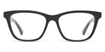 SALT.® LINETTE SAL LINETTE 003 54 - Black Eyeglasses