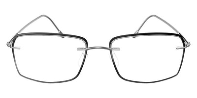 Silhouette® Lite Spirit Accent Rings LITE SPIRIT ACCENT RINGS JH 7000 - 7000 Lavender Spoom Eyeglasses