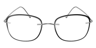 Silhouette® Lite Spirit Accent Rings LITE SPIRIT ACCENT RINGS LQ 7000 - 7000 Lavender Spoom Eyeglasses