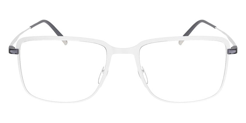 Silhouette® Lite Wave LITE WAVE 5534 7000 - 7530 Lavender Spoom Eyeglasses
