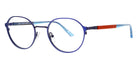 Lafont® Livre  -  Eyeglasses