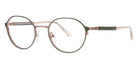 Lafont® Livre  -  Eyeglasses