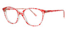 Lafont® Loft  -  Eyeglasses