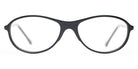 Henau® Loop LOOP 901 53 - Eyeglasses