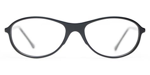 Henau® Loop LOOP 901 53 - Eyeglasses