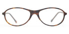 Henau® Loop LOOP B80S 53 - Eyeglasses