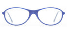 Henau® Loop LOOP F74 53 - Eyeglasses