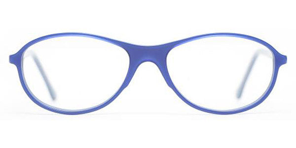 Henau® Loop LOOP F74 53 - Eyeglasses