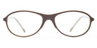 Henau® Loop LOOP L56 53 - Eyeglasses