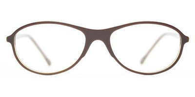 Henau® Loop H LOOP L56 53 - Henau-L56 Eyeglasses