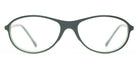 Henau® Loop LOOP L71 53 - Eyeglasses