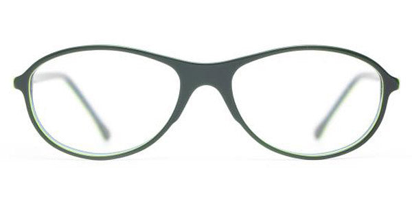 Henau® Loop LOOP L71 53 - Eyeglasses