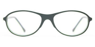 Henau® Loop H LOOP L71 53 - Henau-L71 Eyeglasses