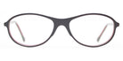 Henau® Loop LOOP M51 53 - Eyeglasses