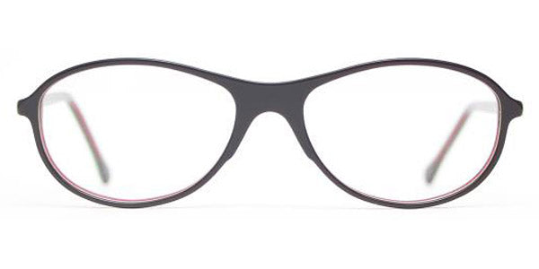 Henau® Loop LOOP M51 53 - Eyeglasses