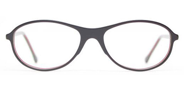 Henau® Loop H LOOP M51 53 - Henau-M51 Eyeglasses