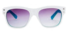 OLIVER GOLDSMITH® - LORD KIDS  FRESH MINT SUNGLASSES