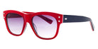 OLIVER GOLDSMITH® - LORD KIDS  UNION JACK SUNGLASSES