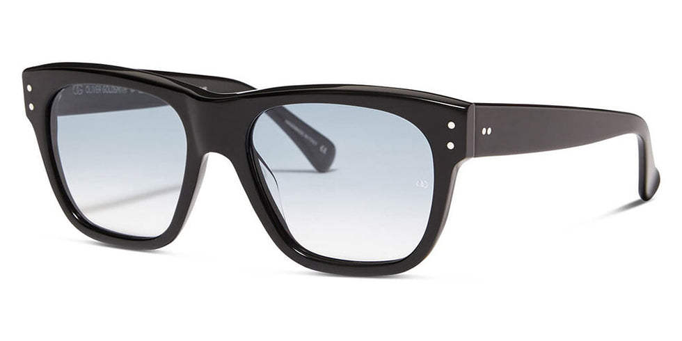Oliver Goldsmith® LORD WS