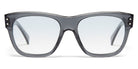 Oliver Goldsmith® LORD WS - Whale Sunglasses