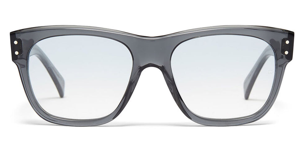 Oliver Goldsmith® LORD WS - Whale Sunglasses