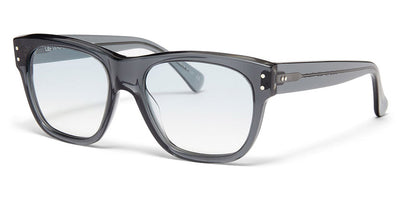 Oliver Goldsmith® LORD WS