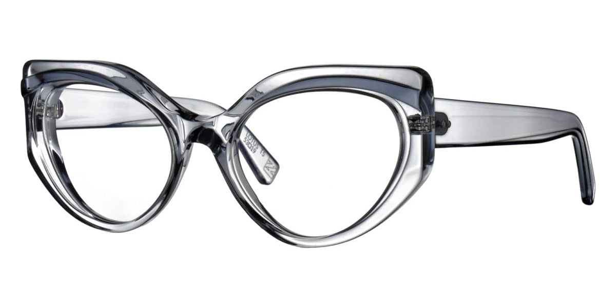 Kirk & Kirk® LOTUS - Secret Eyeglasses