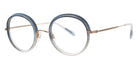 Lafont® Lou  -  Eyeglasses