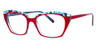 Lafont® Louange  -  Eyeglasses