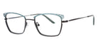 Lafont® Lumiere  -  Eyeglasses
