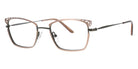 Lafont® Lumiere  -  Eyeglasses