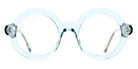 Henau® Lunaforte LUNAFORTE 0H38 46 - Eyeglasses